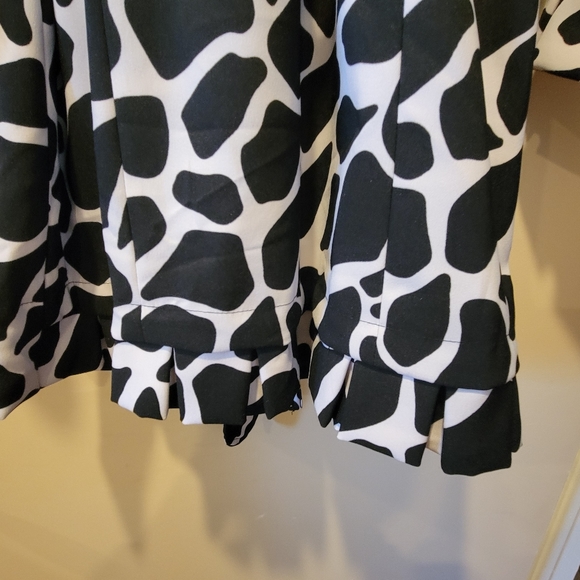 🌌EUC~ STYLISH LIGHTWEIGHT COAT - Picture 7 of 8